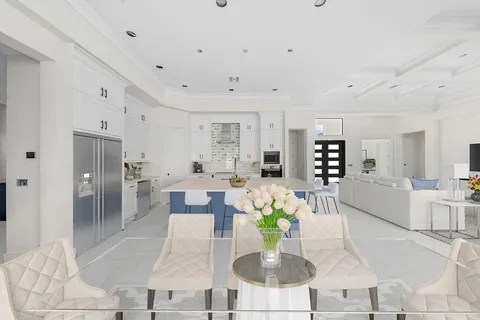 $1,789,997 | 131 Southwest 57th Street, Cape Coral, FL 33914