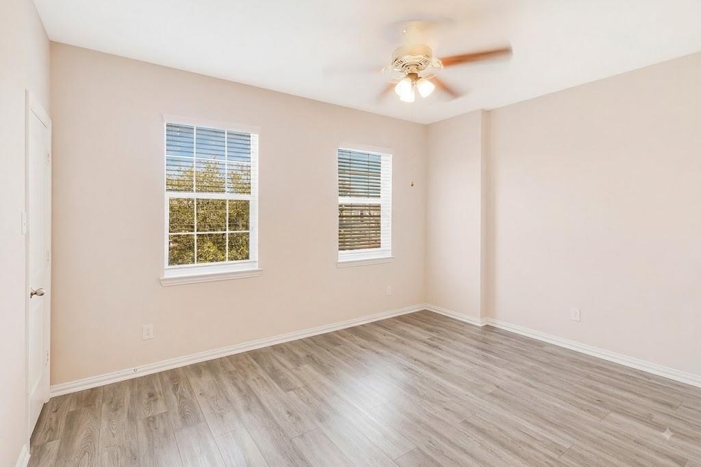 4908 Rushden Road McKinney, TX 75070 - Photo 29 of 34 Gallery Image 29