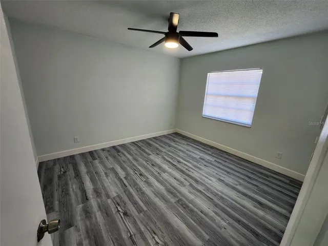 $459,900 | 1641 East Paradise Lane, Daytona Beach, FL 32119