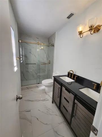 $459,900 | 1641 East Paradise Lane, Daytona Beach, FL 32119