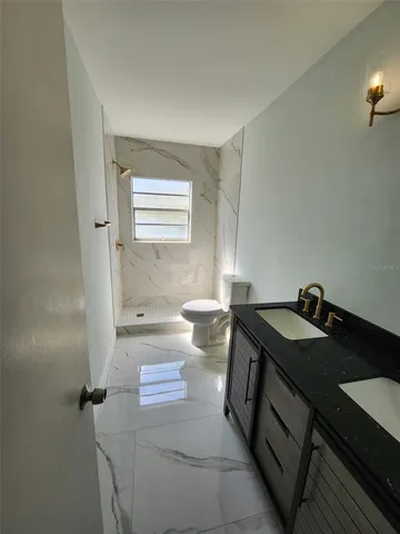 $459,900 | 1641 East Paradise Lane, Daytona Beach, FL 32119