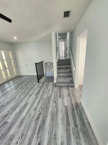 $459,900 | 1641 East Paradise Lane, Daytona Beach, FL 32119