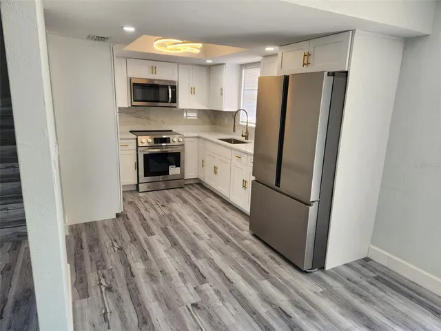 $459,900 | 1641 East Paradise Lane, Daytona Beach, FL 32119