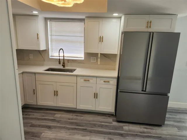 $459,900 | 1641 East Paradise Lane, Daytona Beach, FL 32119