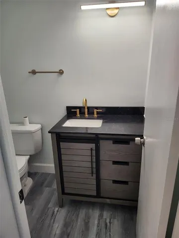 $459,900 | 1641 East Paradise Lane, Daytona Beach, FL 32119