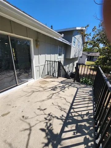 $459,900 | 1641 East Paradise Lane, Daytona Beach, FL 32119