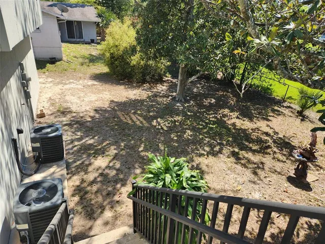 $459,900 | 1641 East Paradise Lane, Daytona Beach, FL 32119