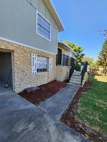$459,900 | 1641 East Paradise Lane, Daytona Beach, FL 32119