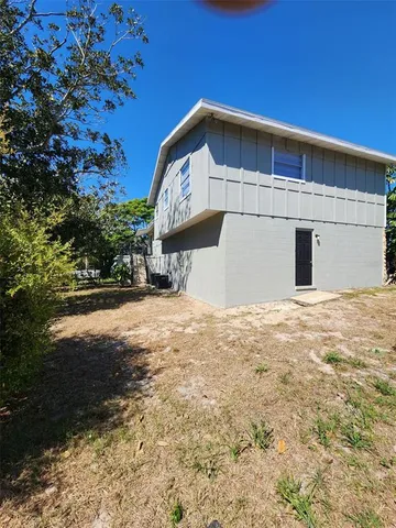 $459,900 | 1641 East Paradise Lane, Daytona Beach, FL 32119