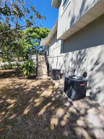 $459,900 | 1641 East Paradise Lane, Daytona Beach, FL 32119