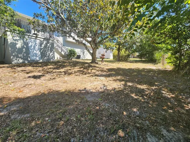 $459,900 | 1641 East Paradise Lane, Daytona Beach, FL 32119