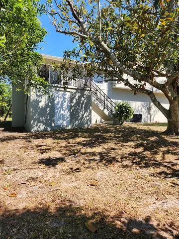 $459,900 | 1641 East Paradise Lane, Daytona Beach, FL 32119