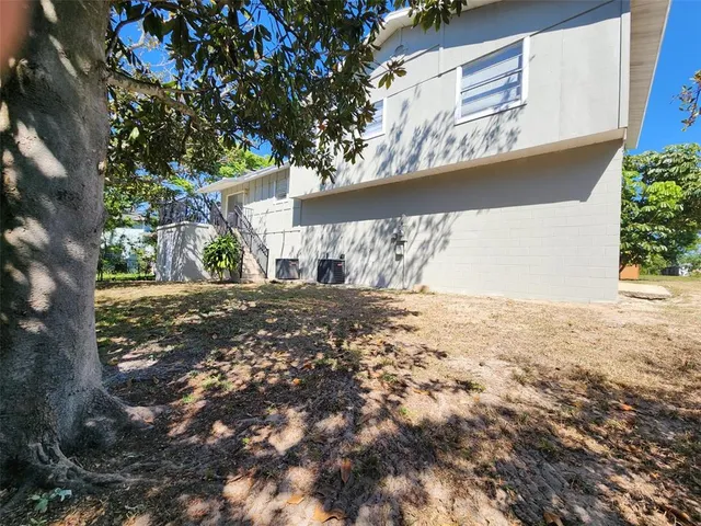 $459,900 | 1641 East Paradise Lane, Daytona Beach, FL 32119