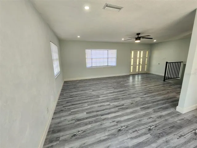 $459,900 | 1641 East Paradise Lane, Daytona Beach, FL 32119