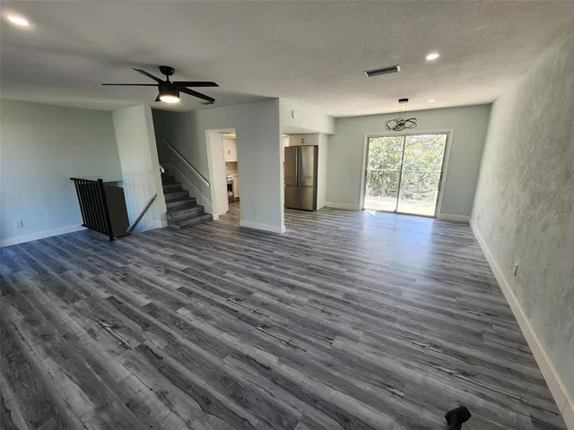 $459,900 | 1641 East Paradise Lane, Daytona Beach, FL 32119