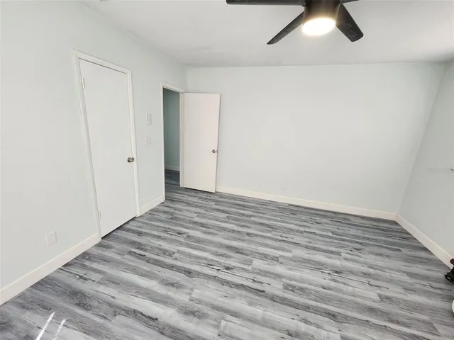 $459,900 | 1641 East Paradise Lane, Daytona Beach, FL 32119