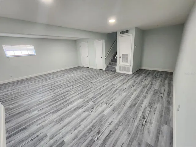 $459,900 | 1641 East Paradise Lane, Daytona Beach, FL 32119