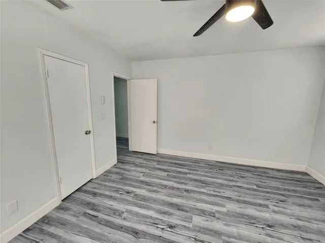 $459,900 | 1641 East Paradise Lane, Daytona Beach, FL 32119