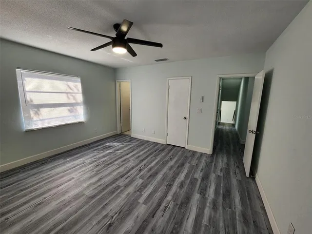 $459,900 | 1641 East Paradise Lane, Daytona Beach, FL 32119