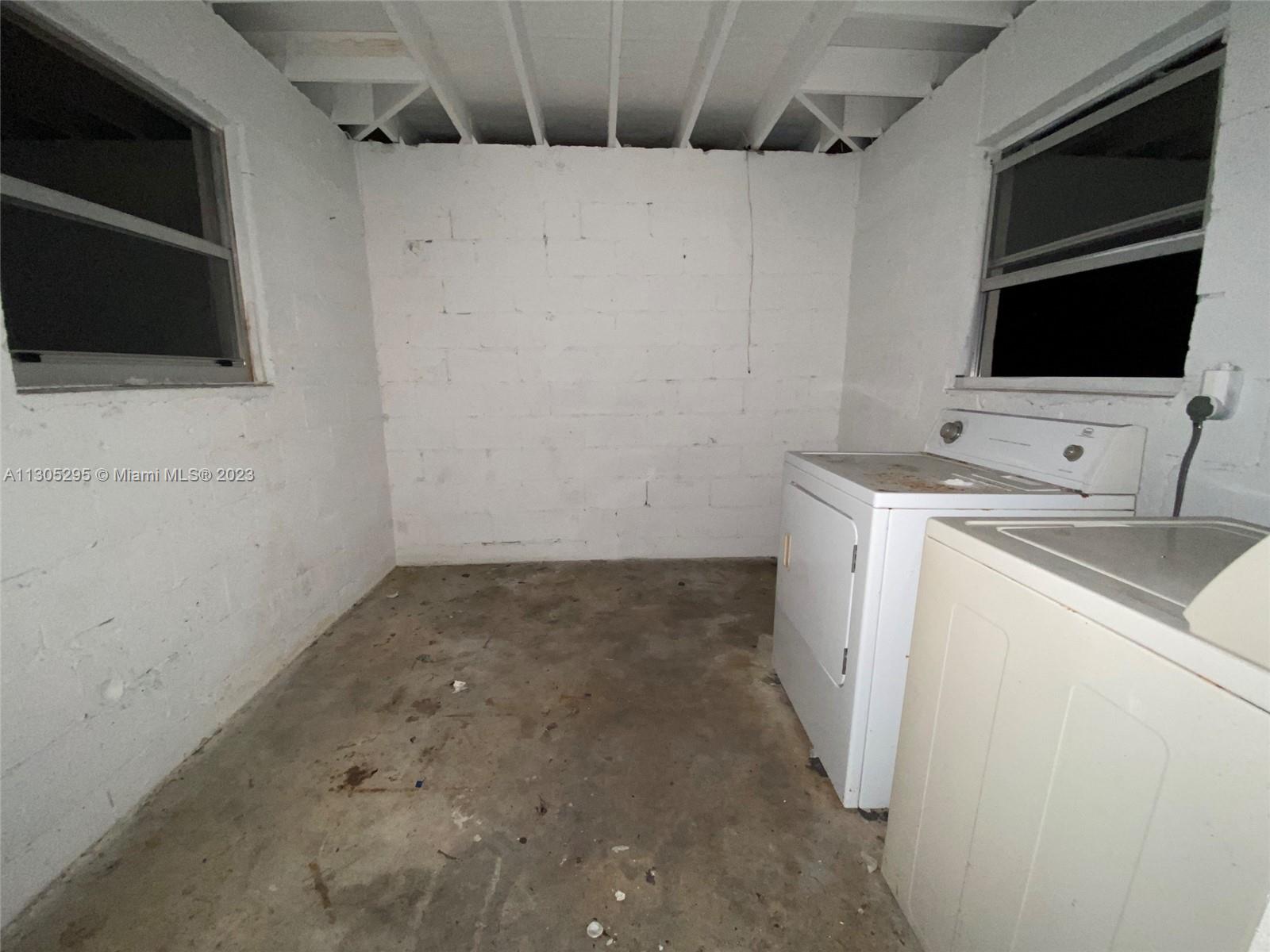 958 West 4th Street Riviera Beach, FL 33404 - Photo 13 of 13 Gallery Image 13