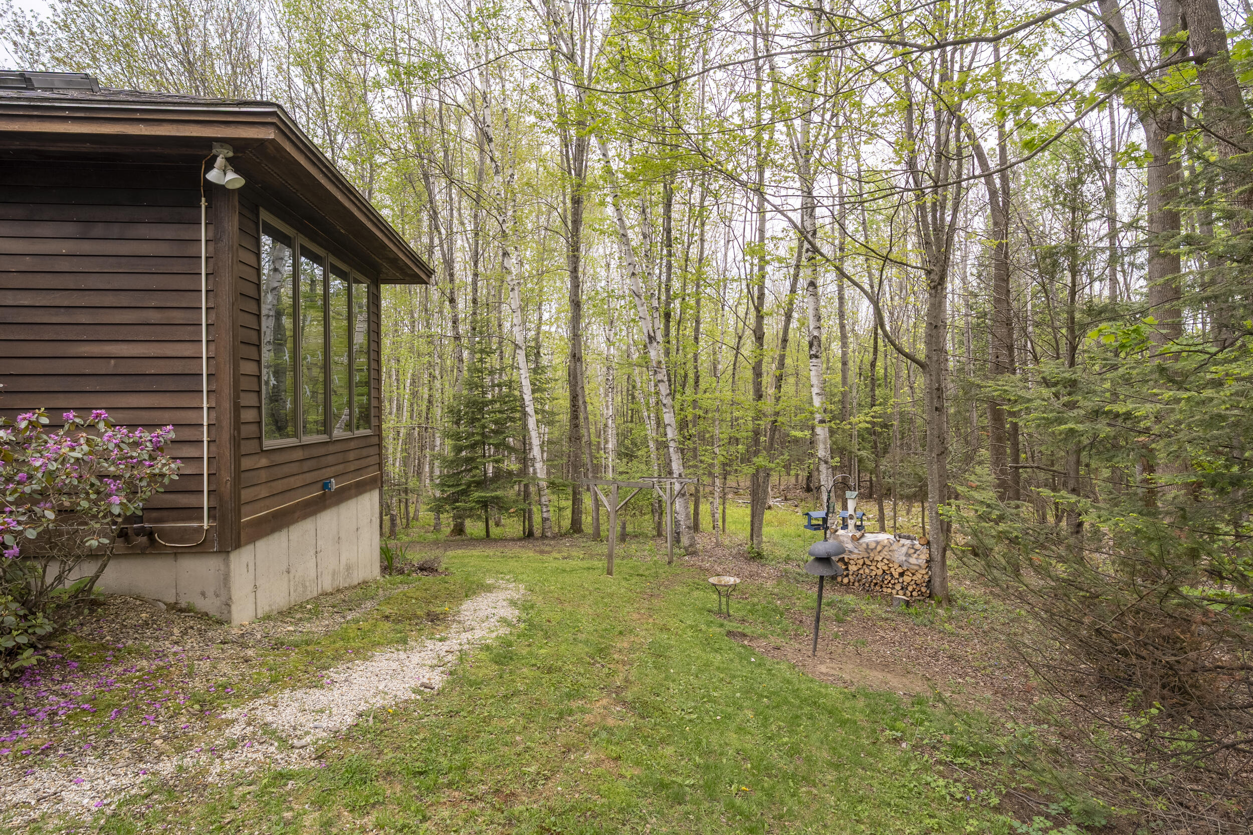 156 Bisco Road Paris, ME 04281 - Photo 53 of 59 156Bisco-55