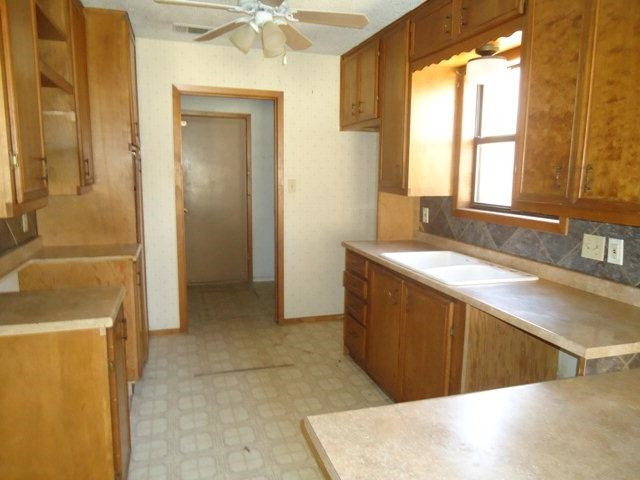 4804 59th Street Lubbock, TX 79414 - Photo 2 of 10 Photo 2