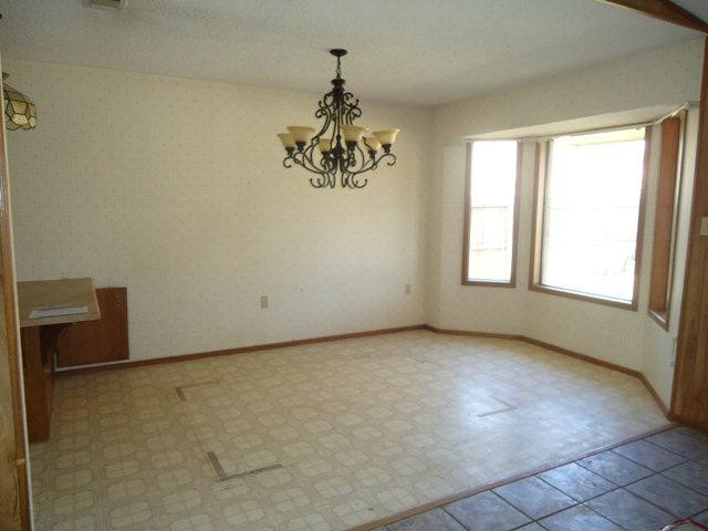 4804 59th Street Lubbock, TX 79414 - Photo 3 of 10 Photo 3
