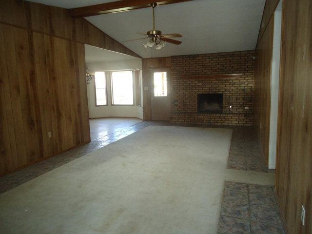 4804 59th Street Lubbock, TX 79414 - Photo 4 of 10 Photo 4