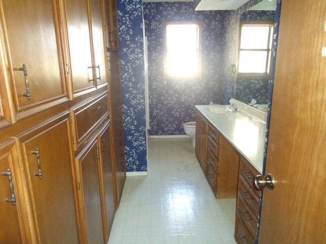 4804 59th Street Lubbock, TX 79414 - Photo 5 of 10 Photo 5