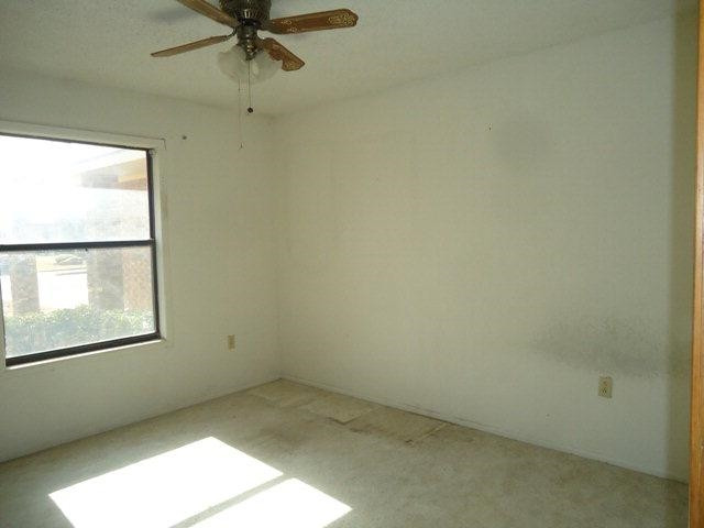 4804 59th Street Lubbock, TX 79414 - Photo 6 of 10 Photo 6