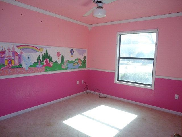 4804 59th Street Lubbock, TX 79414 - Photo 7 of 10 Photo 7