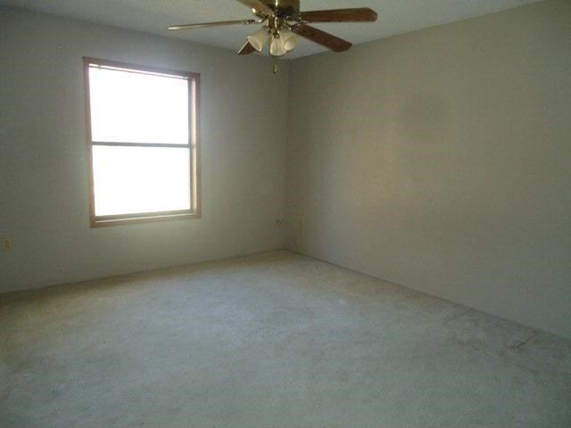 4804 59th Street Lubbock, TX 79414 - Photo 8 of 10 Photo 8