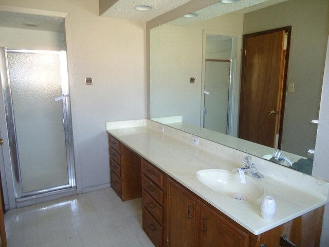 4804 59th Street Lubbock, TX 79414 - Photo 9 of 10 Photo 9