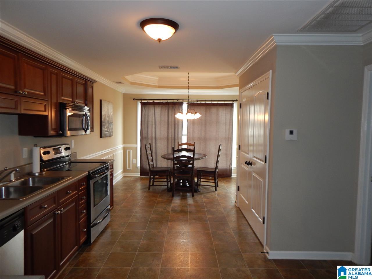 8320 Miller Place Morris, AL 35116 - Photo 8 of 18