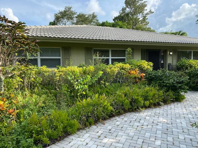 1010 Northwest 5th Street Boca Raton, FL 33486 - Photo 1 of 2 Welcome Home