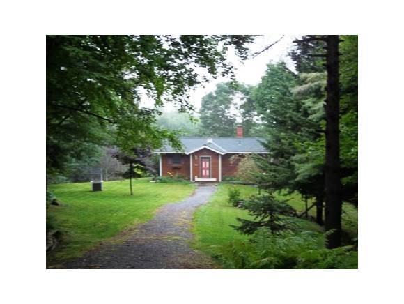 487 Shaker Hill Road Starksboro, VT 05487 - Photo 1 of 1 Gallery Image 1