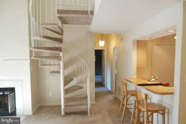 $2,500 | 12286 Fort Buffalo Circle, Unit 474, Fairfax, VA 22033