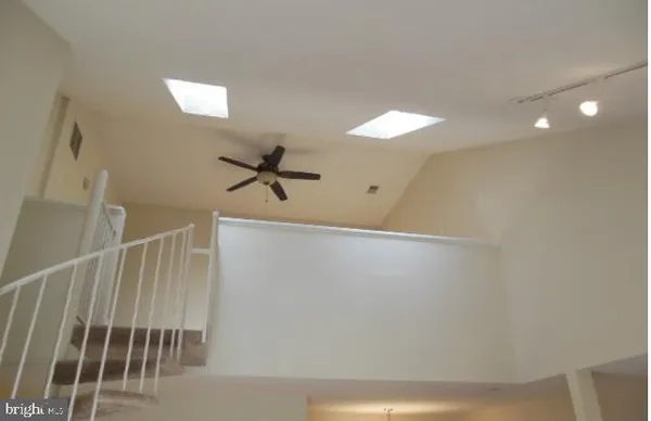 $2,500 | 12286 Fort Buffalo Circle, Unit 474, Fairfax, VA 22033