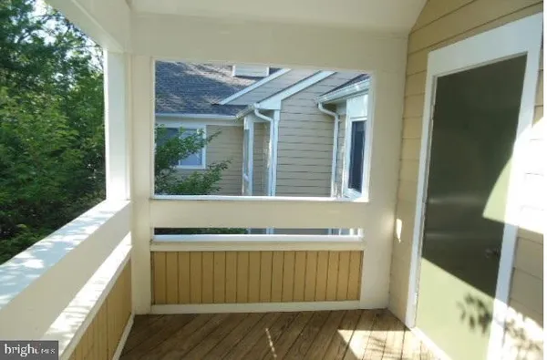 $2,500 | 12286 Fort Buffalo Circle, Unit 474, Fairfax, VA 22033