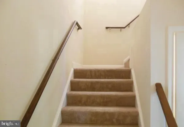 $2,500 | 12286 Fort Buffalo Circle, Unit 474, Fairfax, VA 22033