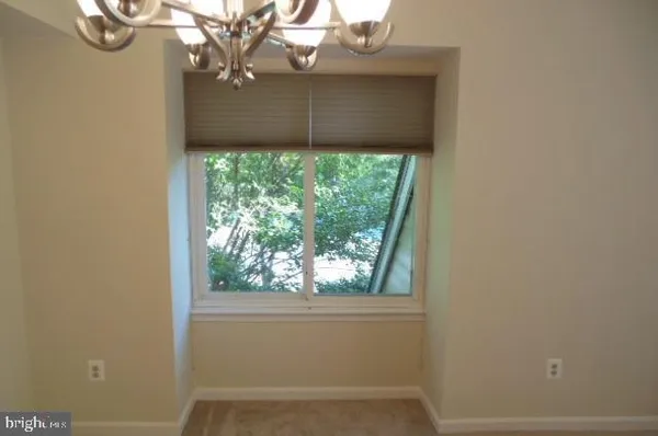 $2,500 | 12286 Fort Buffalo Circle, Unit 474, Fairfax, VA 22033