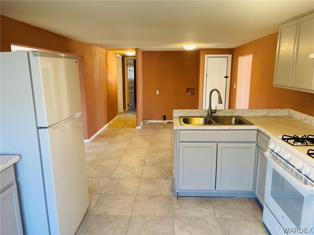 1715 Talc Road Bullhead City, AZ 86442 - Photo 18 of 45