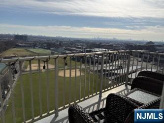 160 Overlook Avenue, Unit 11A Hackensack, NJ 07601 - Photo 11 of 18