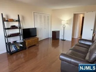 $3,100 | 160 Overlook Avenue, Unit 11A, Hackensack, NJ 07601