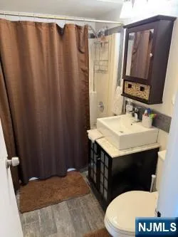 $3,100 | 160 Overlook Avenue, Unit 11A, Hackensack, NJ 07601
