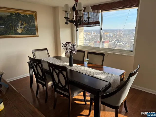 $3,100 | 160 Overlook Avenue, Unit 11A, Hackensack, NJ 07601