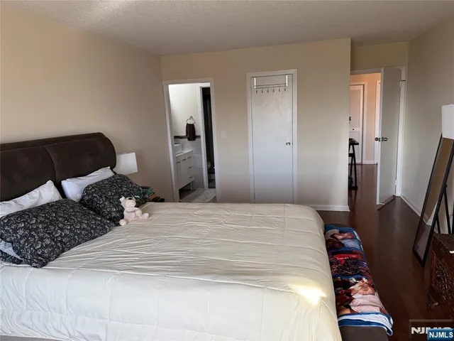 $3,100 | 160 Overlook Avenue, Unit 11A, Hackensack, NJ 07601