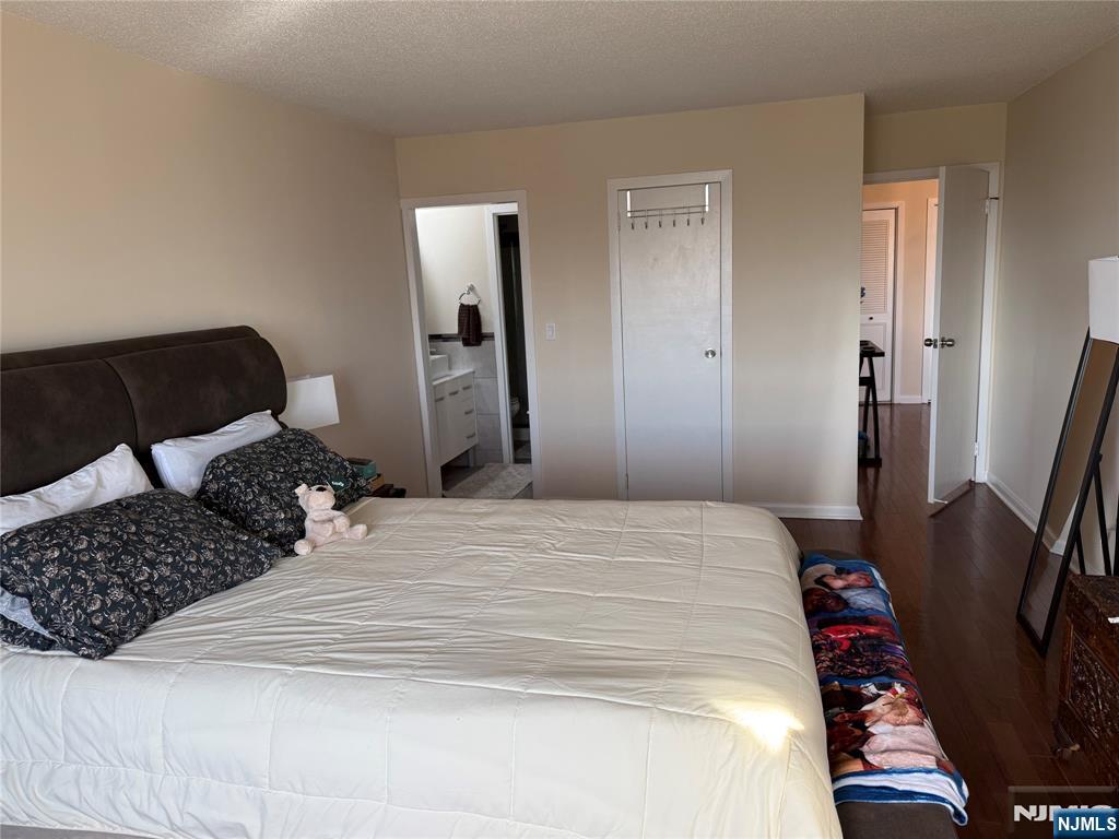 160 Overlook Avenue, Unit 11A Hackensack, NJ 07601 - Photo 7 of 18