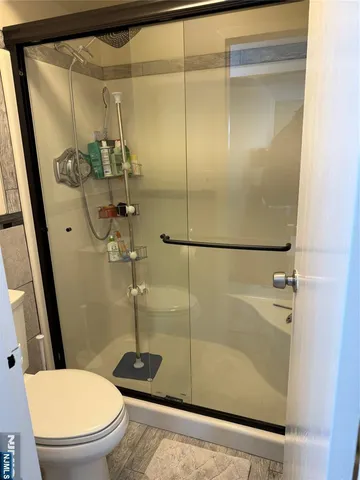 $3,100 | 160 Overlook Avenue, Unit 11A, Hackensack, NJ 07601