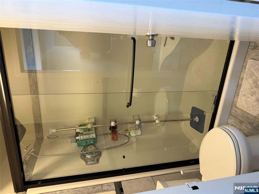 160 Overlook Avenue, Unit 11A Hackensack, NJ 07601 - Photo 9 of 18